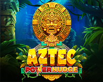 Aztec Powernudge